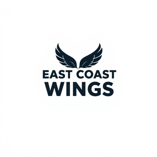 East coast wings
